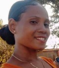 Rencontre Femme Madagascar à Diego Suarez  : Clara, 33 ans